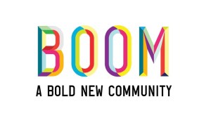 boomlogo