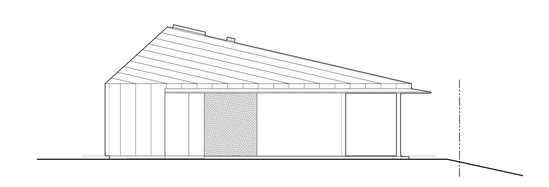 DEE-ELEVATION WEBSITE_LIGHT_1