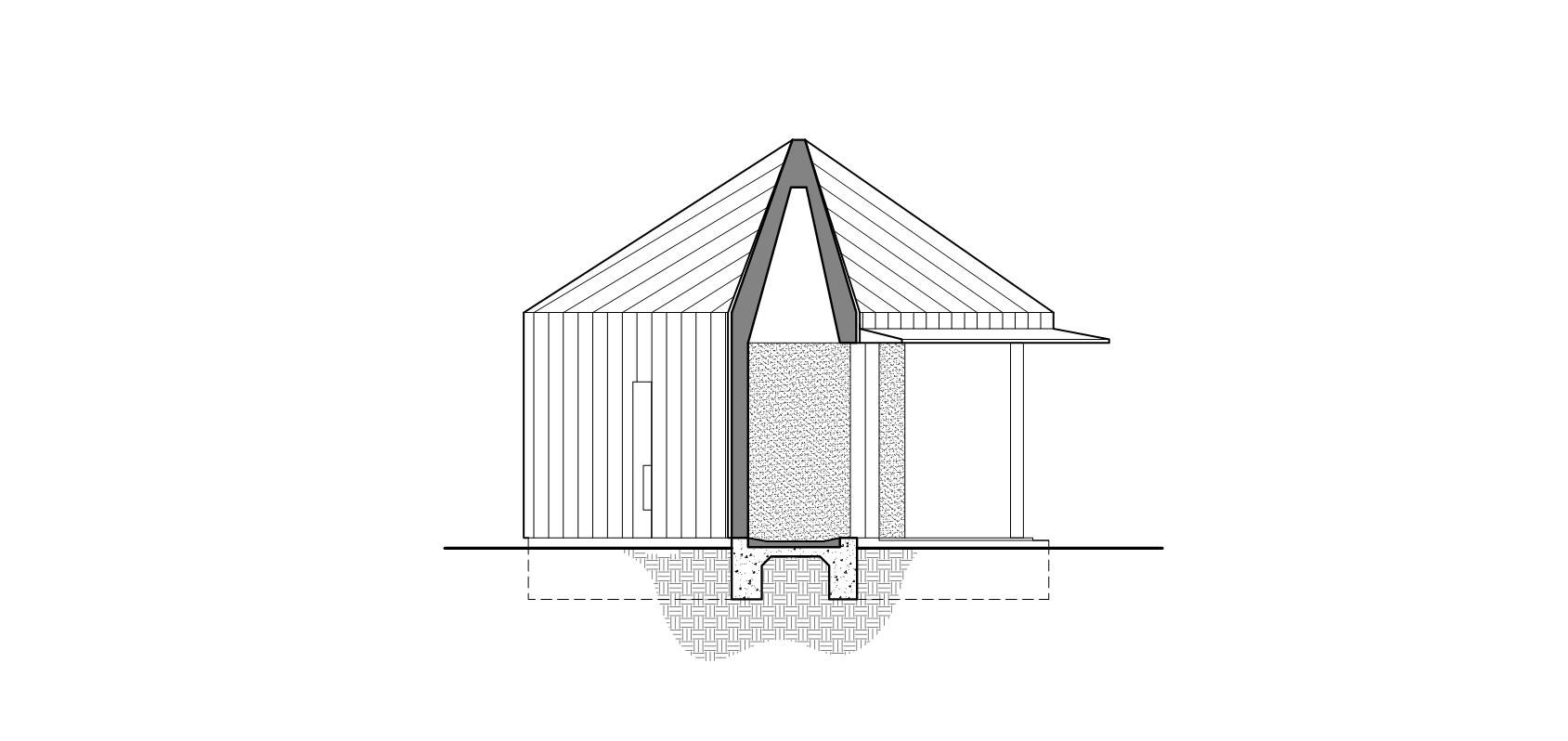 DEE-ELEVATION WEBSITE_LIGHT_5