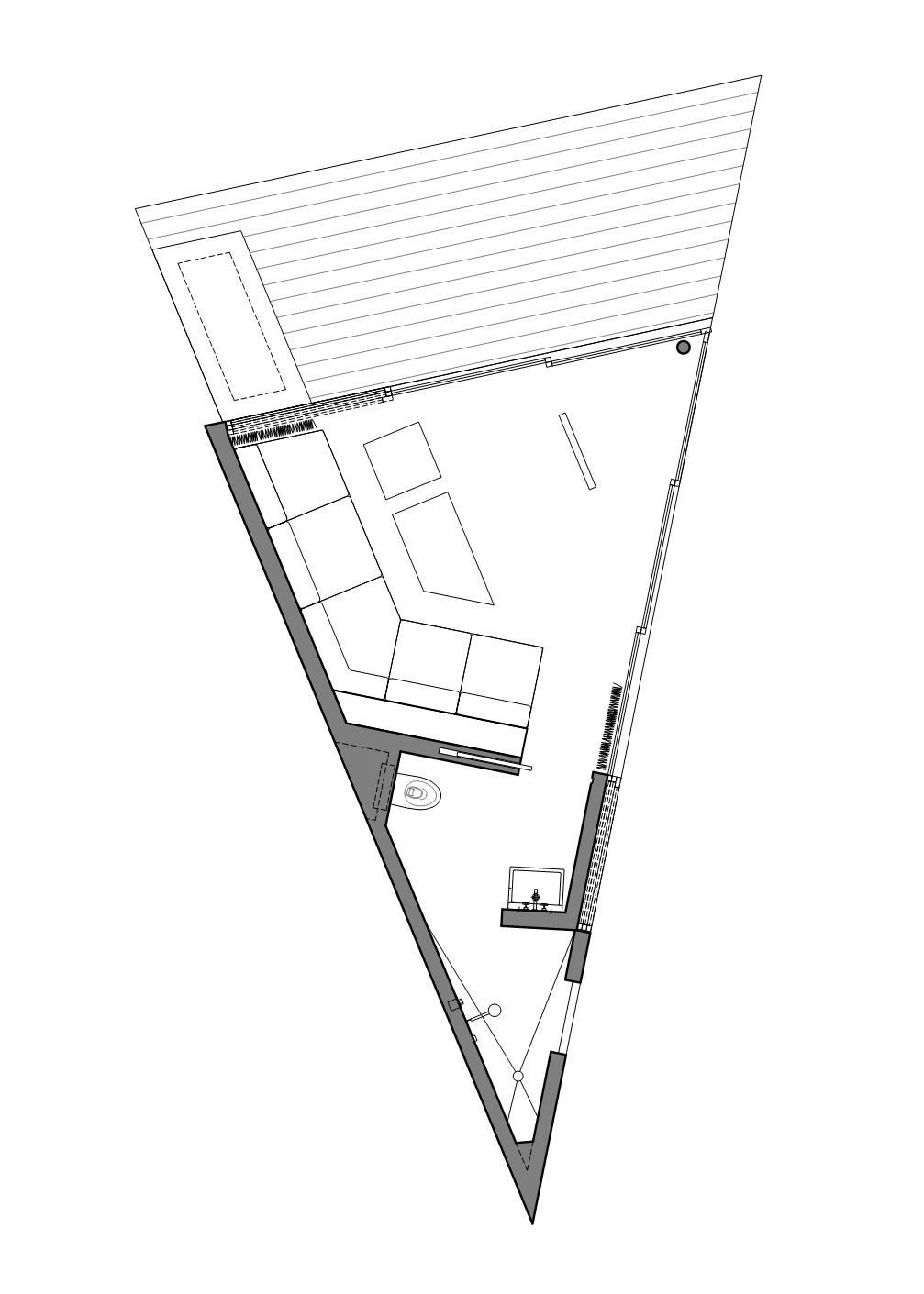 DEE-FLOOR PLAN WEBSITE_LIGHT